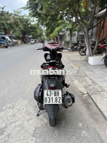 AB 4val cuối 2024 B.số 43 Góp trả trước 8tr