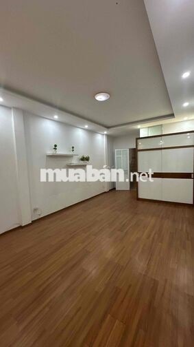Chính chủ cần cho thuê nhà thứ 2 trong ngõ rộng 45 Đinh Tiên Hoàng
