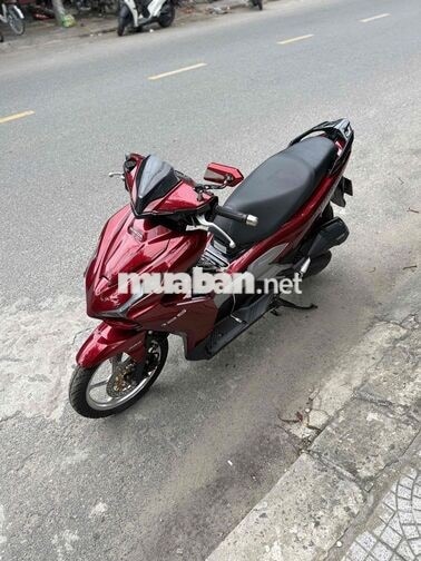 AB 4val cuối 2024 B.số 43 Góp trả trước 8tr