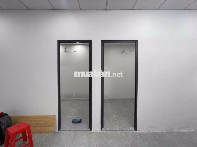 CHO THUÊ NHÀ NGUYÊN CĂN 80m2 2PN 1WC NGAY GIGA MALL THỦ ĐỨC