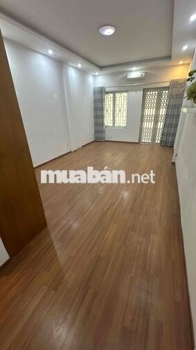 Chính chủ cần cho thuê nhà thứ 2 trong ngõ rộng 45 Đinh Tiên Hoàng