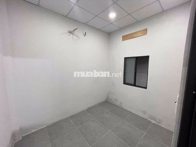 CHO THUÊ NHÀ NGUYÊN CĂN 80m2 2PN 1WC NGAY GIGA MALL THỦ ĐỨC
