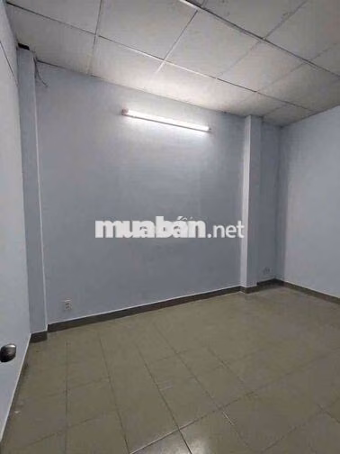 🏠Nguyên Căn 3Phòng hẻm xe hơi Trần Xuân Soạn P.Tân Hưng gần Lottemart
