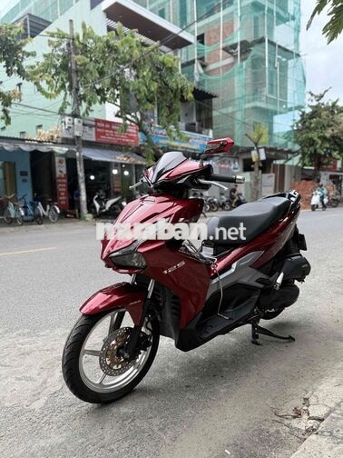 AB 4val cuối 2024 B.số 43 Góp trả trước 8tr