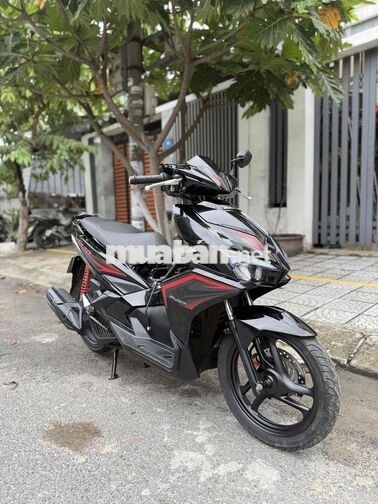 AB 2019 Smartkey Góp trả trước 4tr