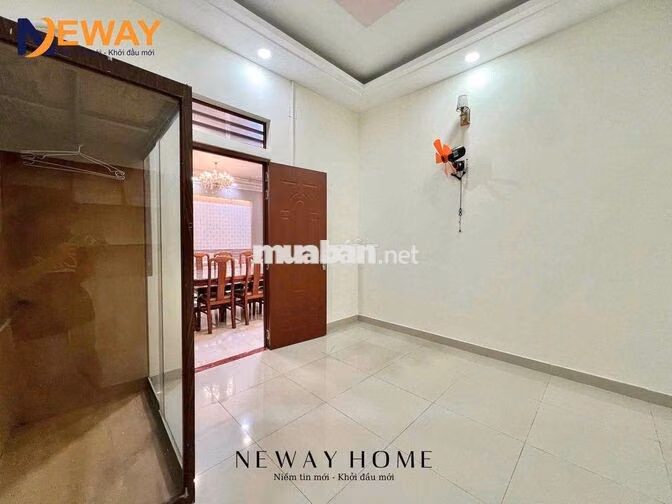 CHO THUÊ 1PN TRỆT - SẴN NỘI THẤT - GẦN AEON TÂN PHÚ - SIÊU RỘNG - ĐẸP