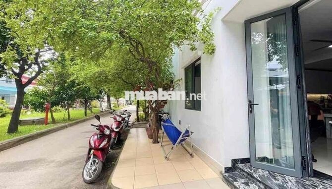 CẦN BÁN GẤP , NHANH CĂN HỘ TẦNG TRỆT C/C GIA PHÚ  BÌNH TÂN