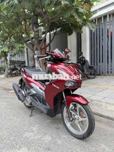 AB 4val cuối 2024 B.số 43 Góp trả trước 8tr