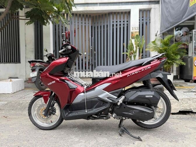 AB 4val cuối 2024 B.số 43 Góp trả trước 8tr