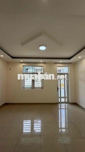 🔥 CHO THUÊ NHÀ MỚI- MẶT TIỀN 20M- 5x10M- 4PN+ 4WC- CHỈ 19TR