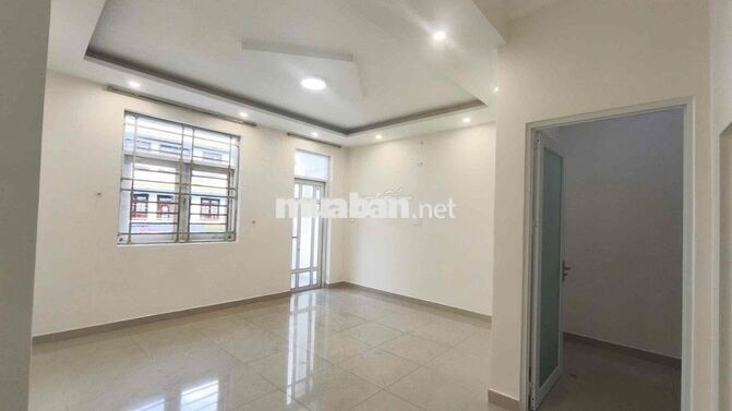 🔥 CHO THUÊ NHÀ MỚI- MẶT TIỀN 20M- 5x10M- 4PN+ 4WC- CHỈ 19TR