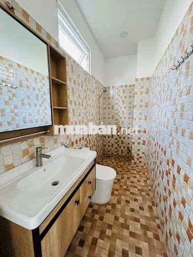CHO THUÊ PHÒNG 3 THÁNG 2 QUẬN 10 FULL NỘI THẤT GẦN BÁCH KHOA, Y DƯỢC