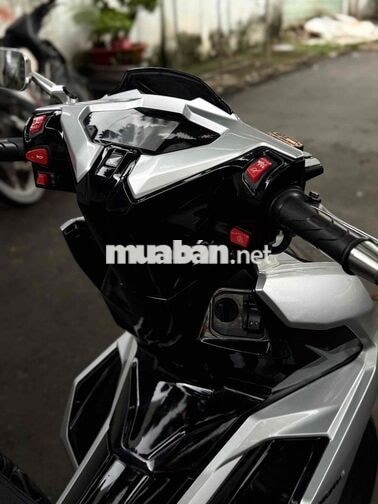 Honda Airblade 150 2021 Bạc porcher