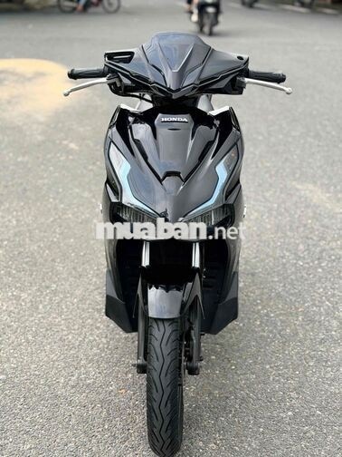 Honda Air Blade 150 ABS Đen bóng máy rin chất