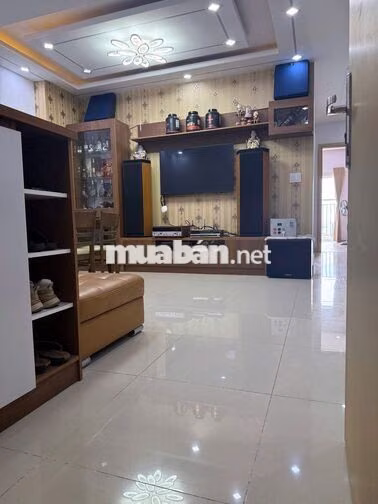 BÁN CĂN HỘ CAO CẤP ORIENTAL PLAZA-685 ÂU CƠ