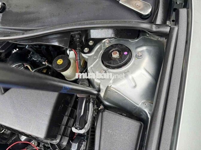Toyota Camry 2.5 G  đời cuối 2012,,1 đời chủ