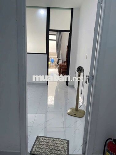Cho thuê phòng giờ giấc tự do.Gò Ô Môi.Quận 7