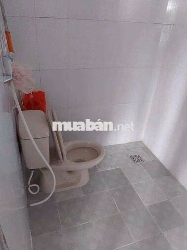 Cho thuê nhà phường Tam Hiệp giá 4.000.000 tại biên Hòa