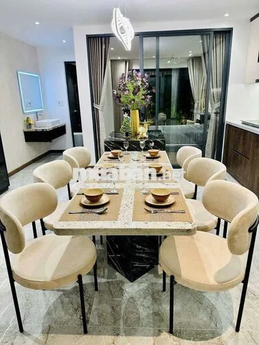 CHO THUÊ NHÀ NGUYÊN CĂN MT ĐẸP HÒA QUÝ