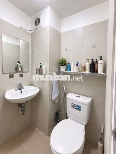CĂN HỘ 3PN 2WC TRẦN QUÝ KIÊN – CẦU GIẤY – FULL ĐỒ – CHỈ 13TR/THÁNG