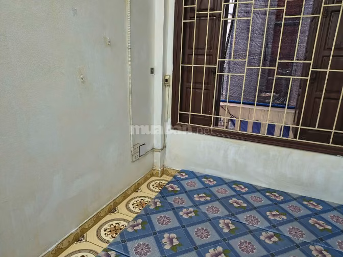 CHO THUÊ PHÒNG Ở NGÕ 190 NGUYỄN TRÃI  