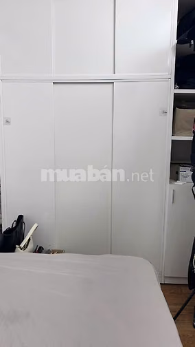cho thuê phòng đầy đủ đồ, Cầu Gỗ, Phố Đi Bộ, Khép Kín, K Chung Chủ