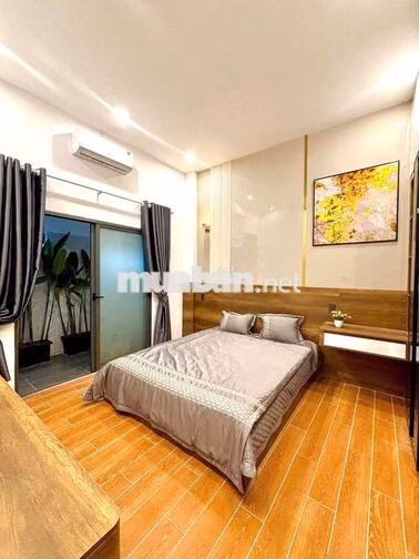 PHÙ HỢP NGƯỜI NƯỚC NGOÀI THUÊ Ở