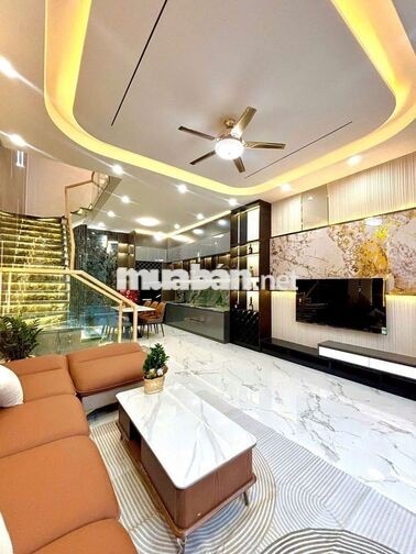 PHÙ HỢP NGƯỜI NƯỚC NGOÀI THUÊ Ở