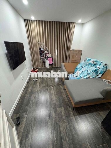 THUÊ NHÀ NGUYÊN CĂN FULL NỘI THẤT LAVILLA GREENCITY
