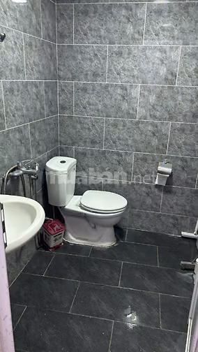 cho thuê phòng đầy đủ đồ, Cầu Gỗ, Phố Đi Bộ, Khép Kín, K Chung Chủ