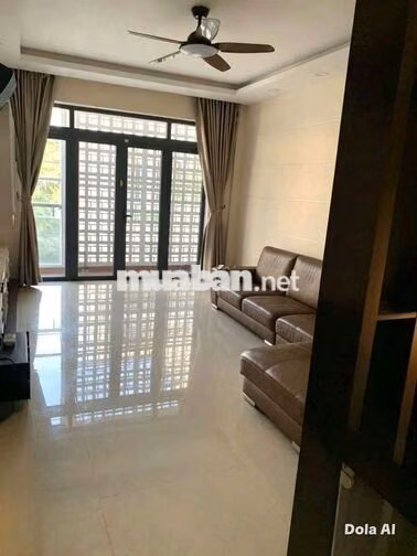 17TR – HẺM XE TẢI TẬN NHÀ | FULL NỘI THẤT | 3PN – 4WC TRƯỜNG THỌ