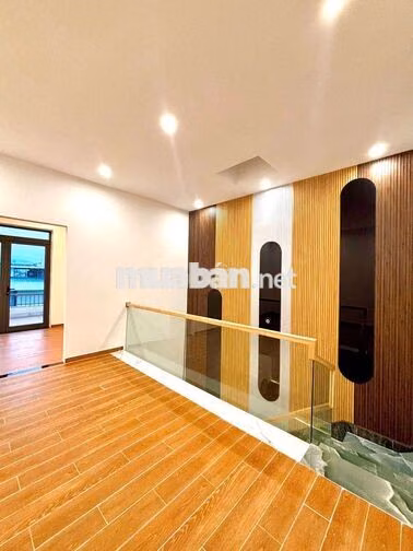 PHÙ HỢP NGƯỜI NƯỚC NGOÀI THUÊ Ở