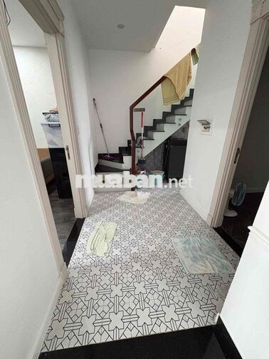THUÊ NHÀ NGUYÊN CĂN FULL NỘI THẤT LAVILLA GREENCITY