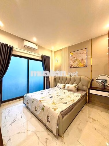 PHÙ HỢP NGƯỜI NƯỚC NGOÀI THUÊ Ở