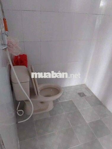 CHO THUÊ NHÀ NGUYÊN CĂN – TAM HIỆP
