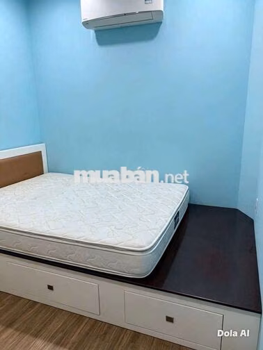 17TR – HẺM XE TẢI TẬN NHÀ | FULL NỘI THẤT | 3PN – 4WC TRƯỜNG THỌ