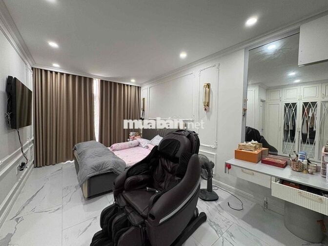 THUÊ NHÀ NGUYÊN CĂN FULL NỘI THẤT LAVILLA GREENCITY