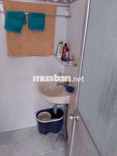 Cho thuê nhà phường Tam Hiệp giá 4.000.000 tại biên Hòa
