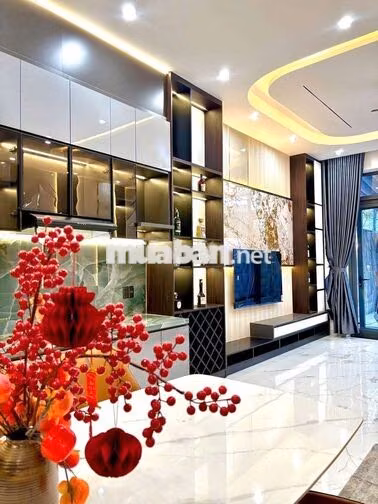 PHÙ HỢP NGƯỜI NƯỚC NGOÀI THUÊ Ở