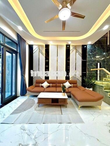PHÙ HỢP NGƯỜI NƯỚC NGOÀI THUÊ Ở