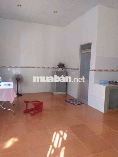 Cho thuê nhà phường Tam Hiệp giá 4.000.000 tại biên Hòa