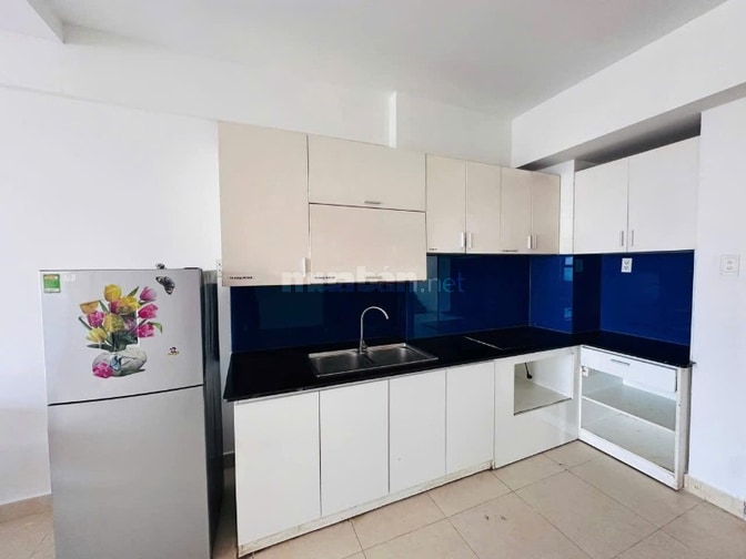 Chung cư Võ ĐÌnh, Lê Văn Khương, Q12: 2p ngủ, 90m2, 7triệu, NTCB