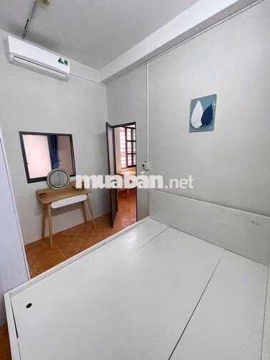 Cho thuê CHDV 2PN, Trường Sơn, khu ăn ninh, gần sân bay, ở 4 người