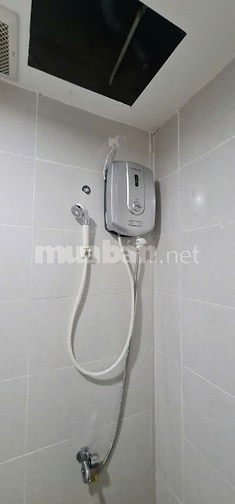 Chung cư Võ ĐÌnh, Lê Văn Khương, Q12: 2p ngủ, 90m2, 7triệu, NTCB