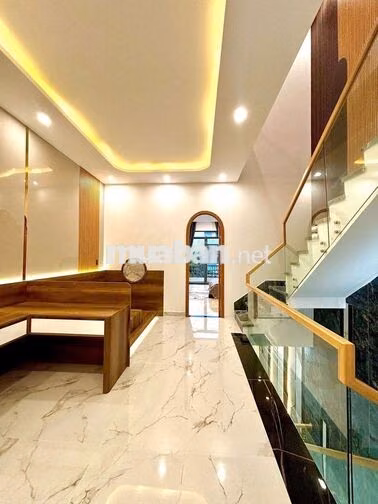 PHÙ HỢP NGƯỜI NƯỚC NGOÀI THUÊ Ở