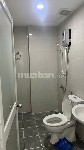 Chung cư Võ ĐÌnh, Lê Văn Khương, Q12: 2p ngủ, 90m2, 7triệu, NTCB
