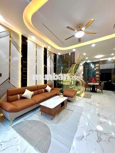 PHÙ HỢP NGƯỜI NƯỚC NGOÀI THUÊ Ở