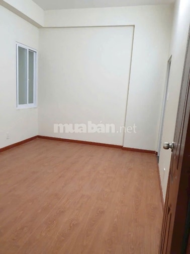 Chung cư Võ ĐÌnh, Lê Văn Khương, Q12: 2p ngủ, 90m2, 7triệu, NTCB