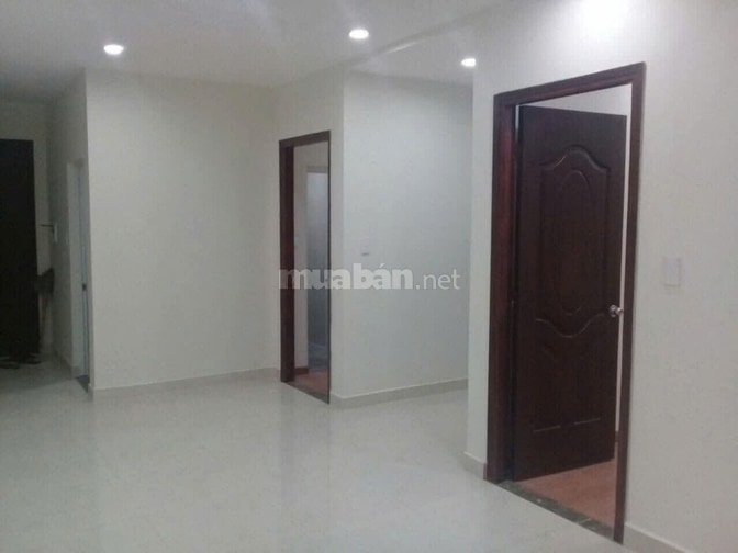 Chung cư Võ ĐÌnh, Lê Văn Khương, Q12: 2p ngủ, 90m2, 7triệu, NTCB