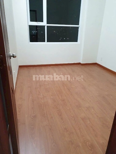 Chung cư Võ ĐÌnh, Lê Văn Khương, Q12: 2p ngủ, 90m2, 7triệu, NTCB